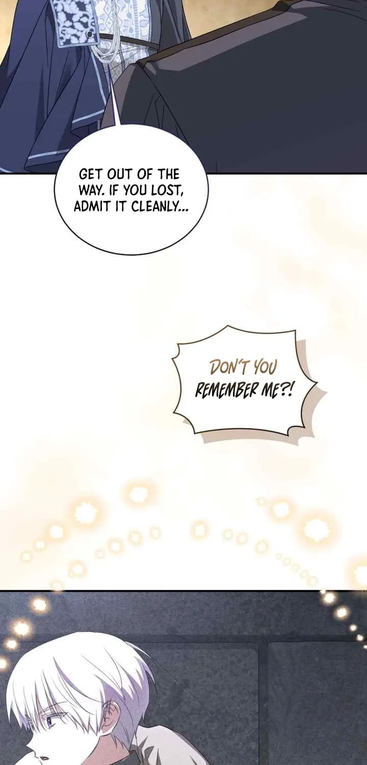 Read Revolutionary Princess Eve Manga Online