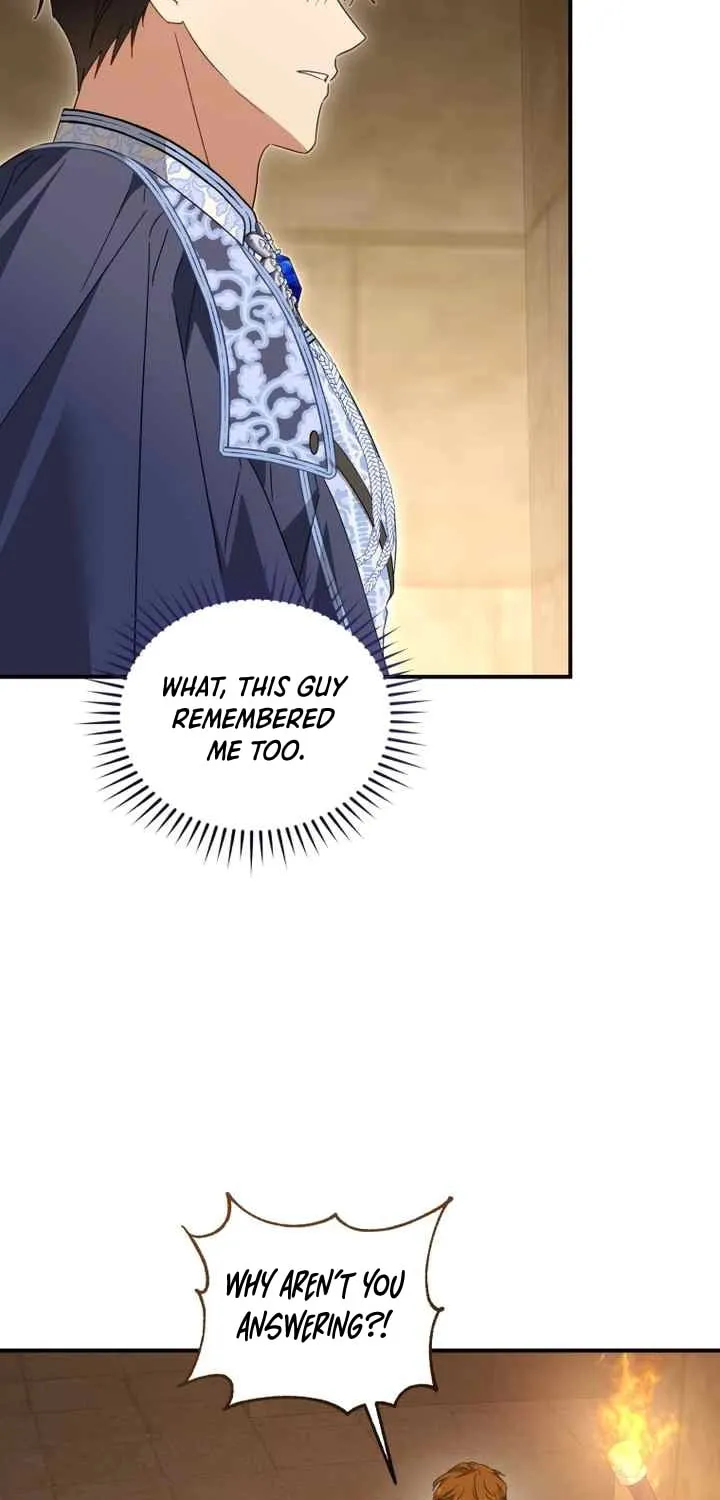 Read Revolutionary Princess Eve Manga Online