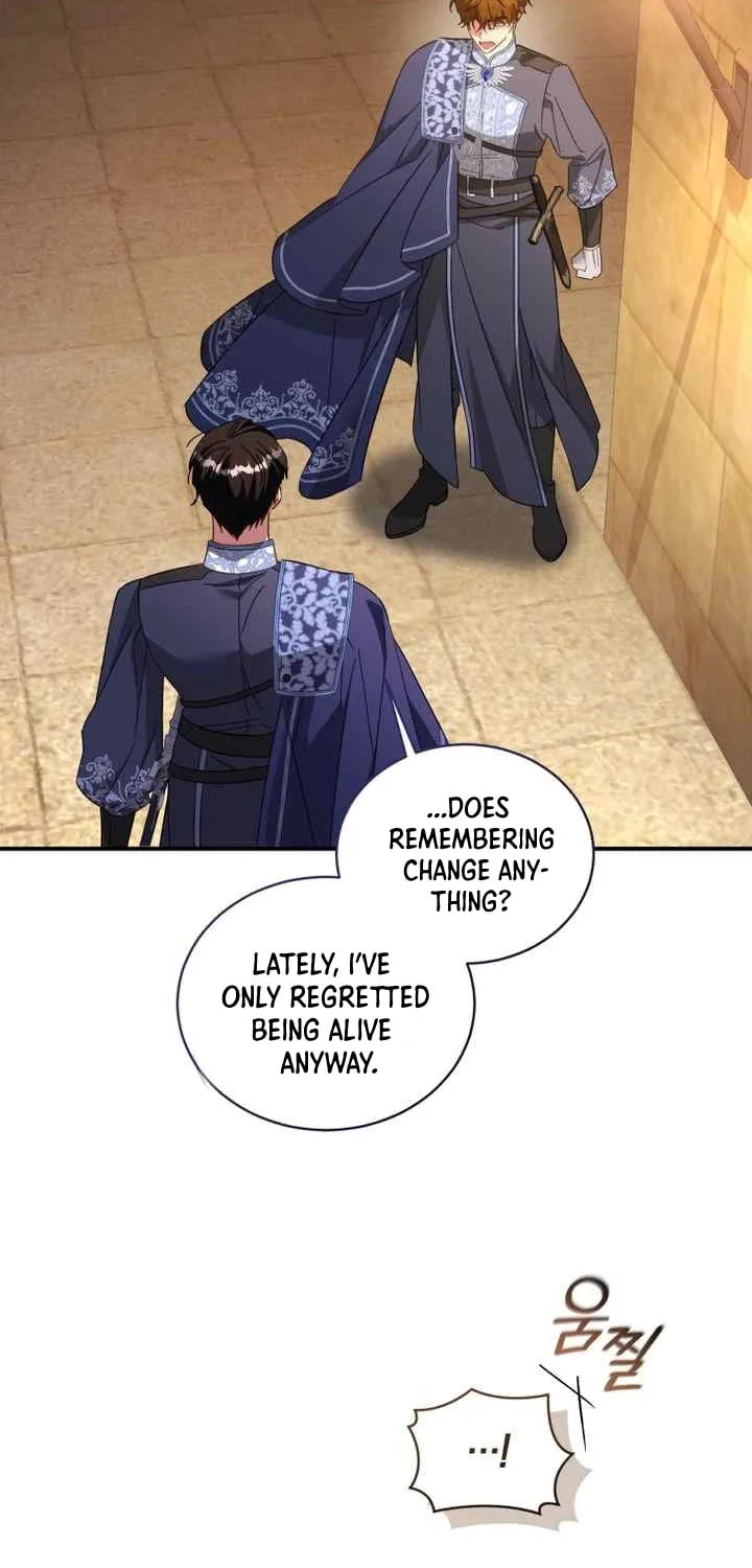 Read Revolutionary Princess Eve Manga Online