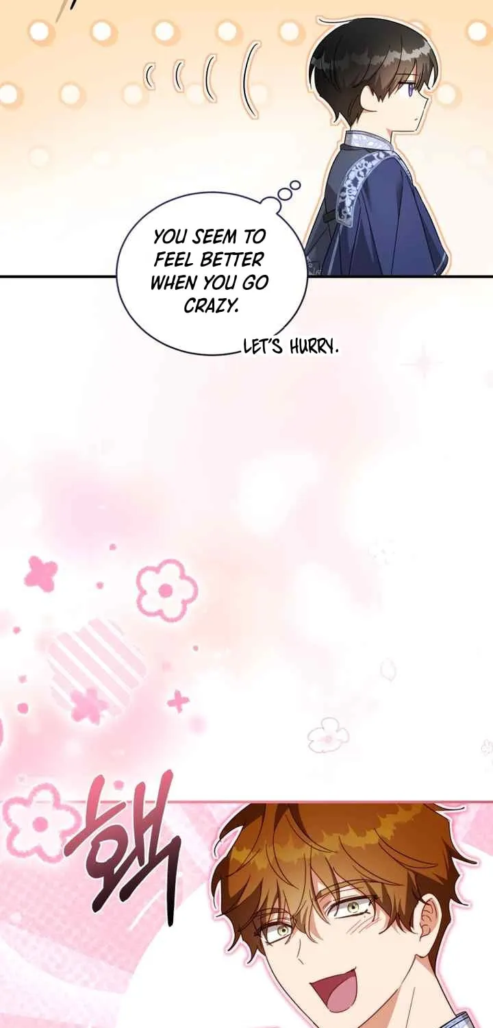 Read Revolutionary Princess Eve Manga Online