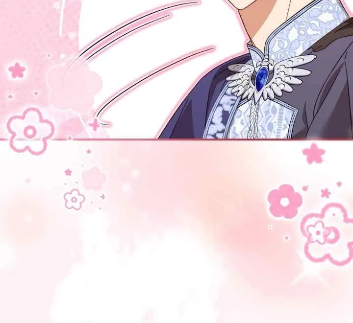 Read Revolutionary Princess Eve Manga Online