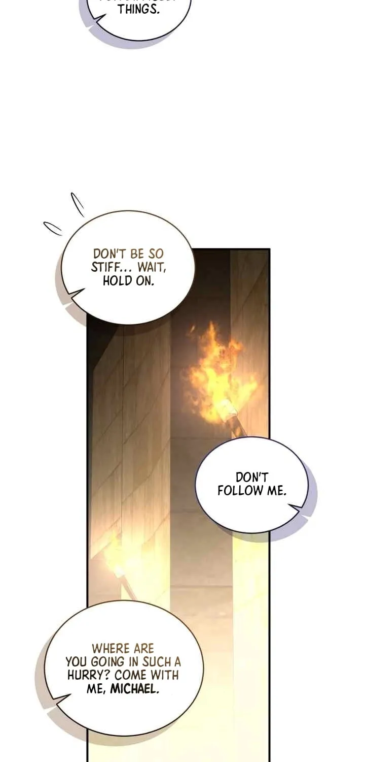 Read Revolutionary Princess Eve Manga Online