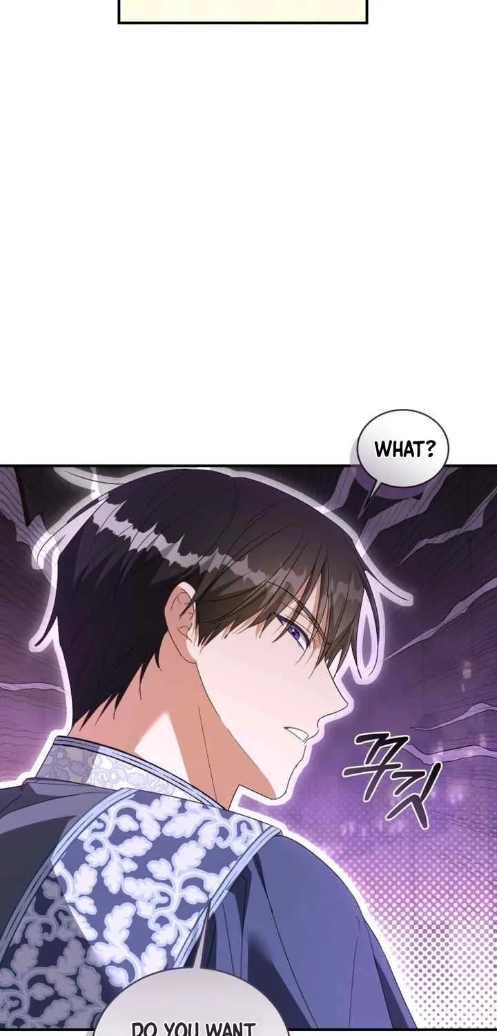 Read Revolutionary Princess Eve Manga Online