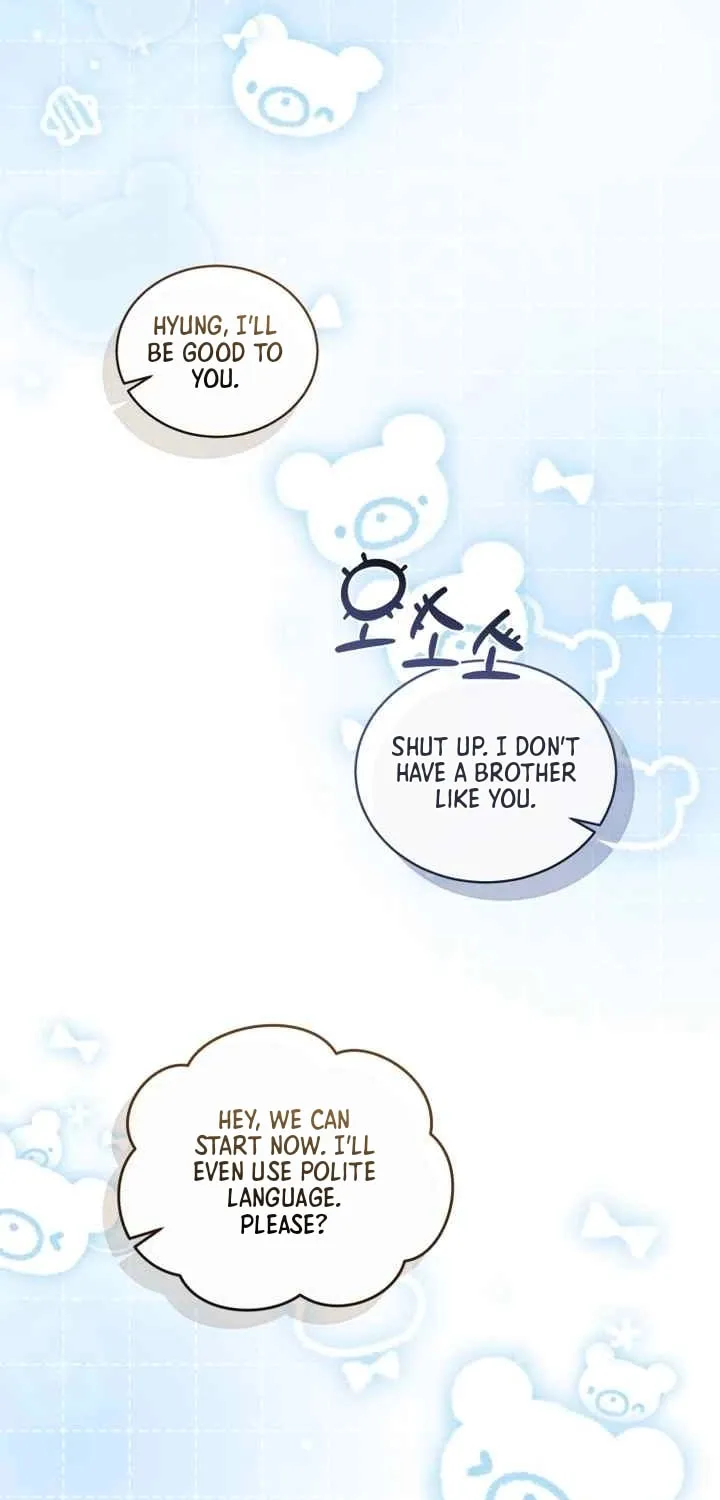 Read Revolutionary Princess Eve Manga Online