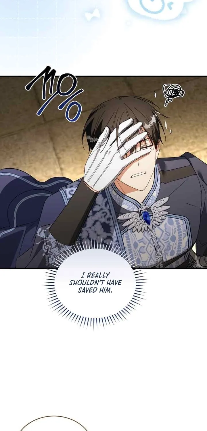 Read Revolutionary Princess Eve Manga Online