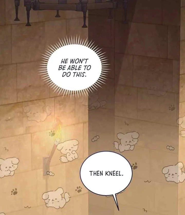 Read Revolutionary Princess Eve Manga Online