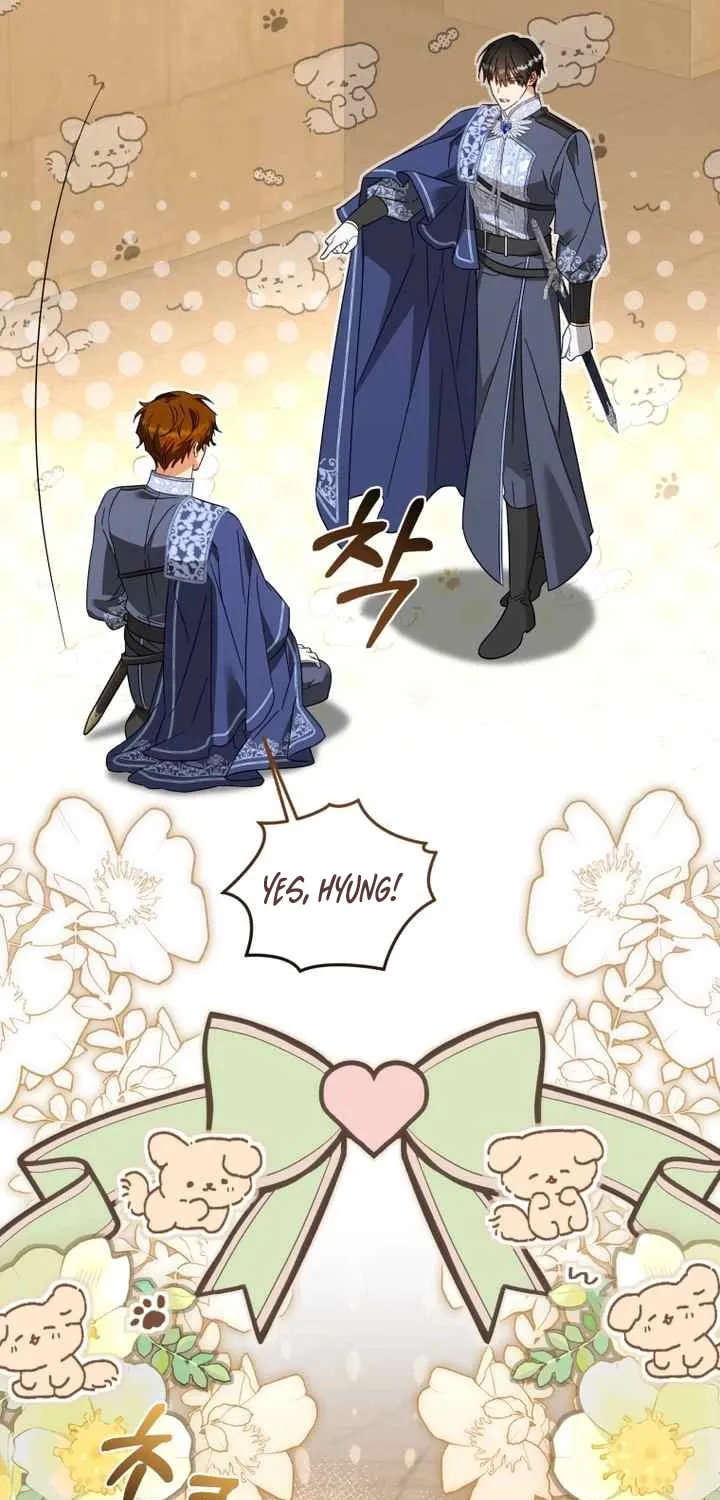 Read Revolutionary Princess Eve Manga Online