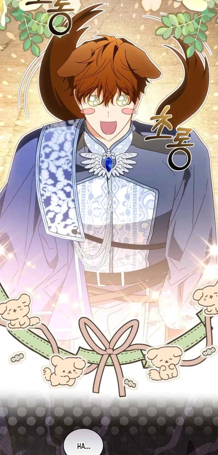 Read Revolutionary Princess Eve Manga Online