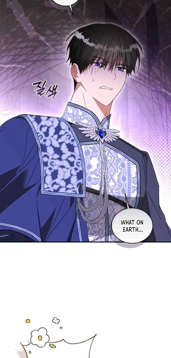 Read Revolutionary Princess Eve Manga Online