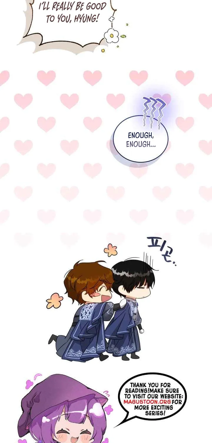 Read Revolutionary Princess Eve Manga Online