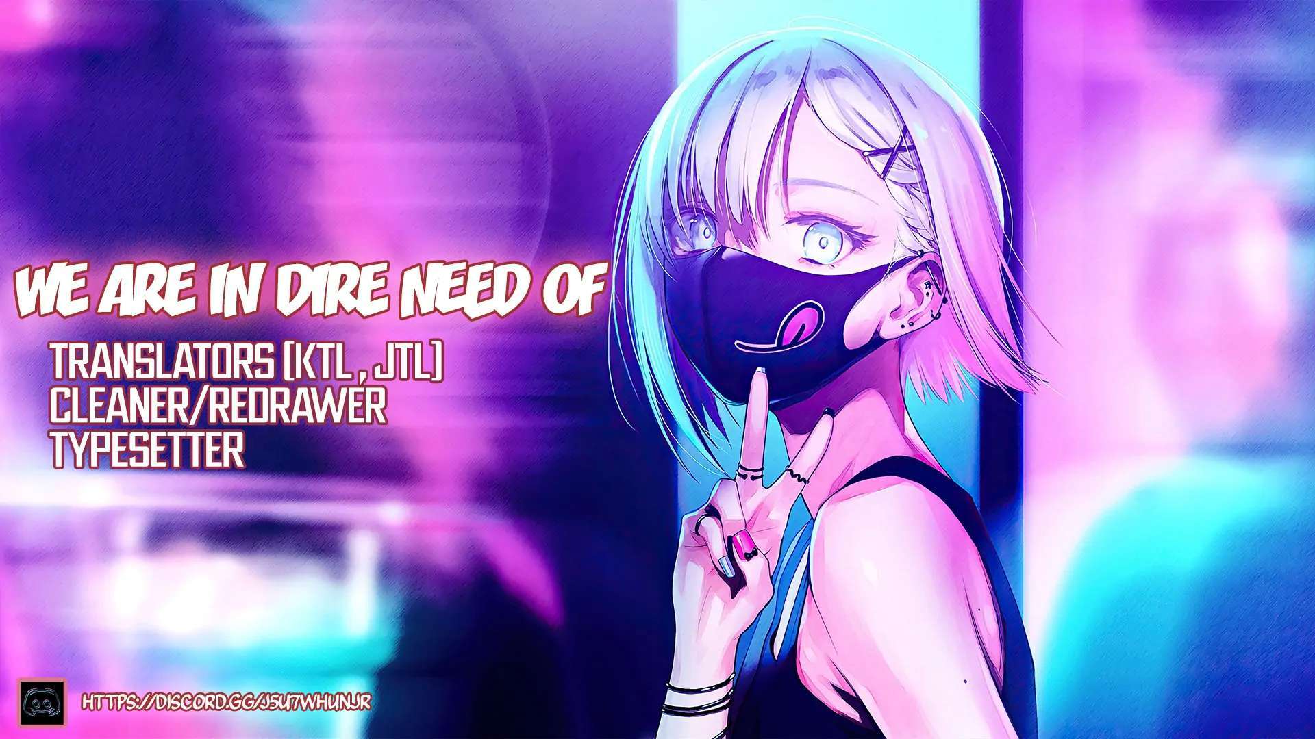 Read Rhapsody in Red Manga Online