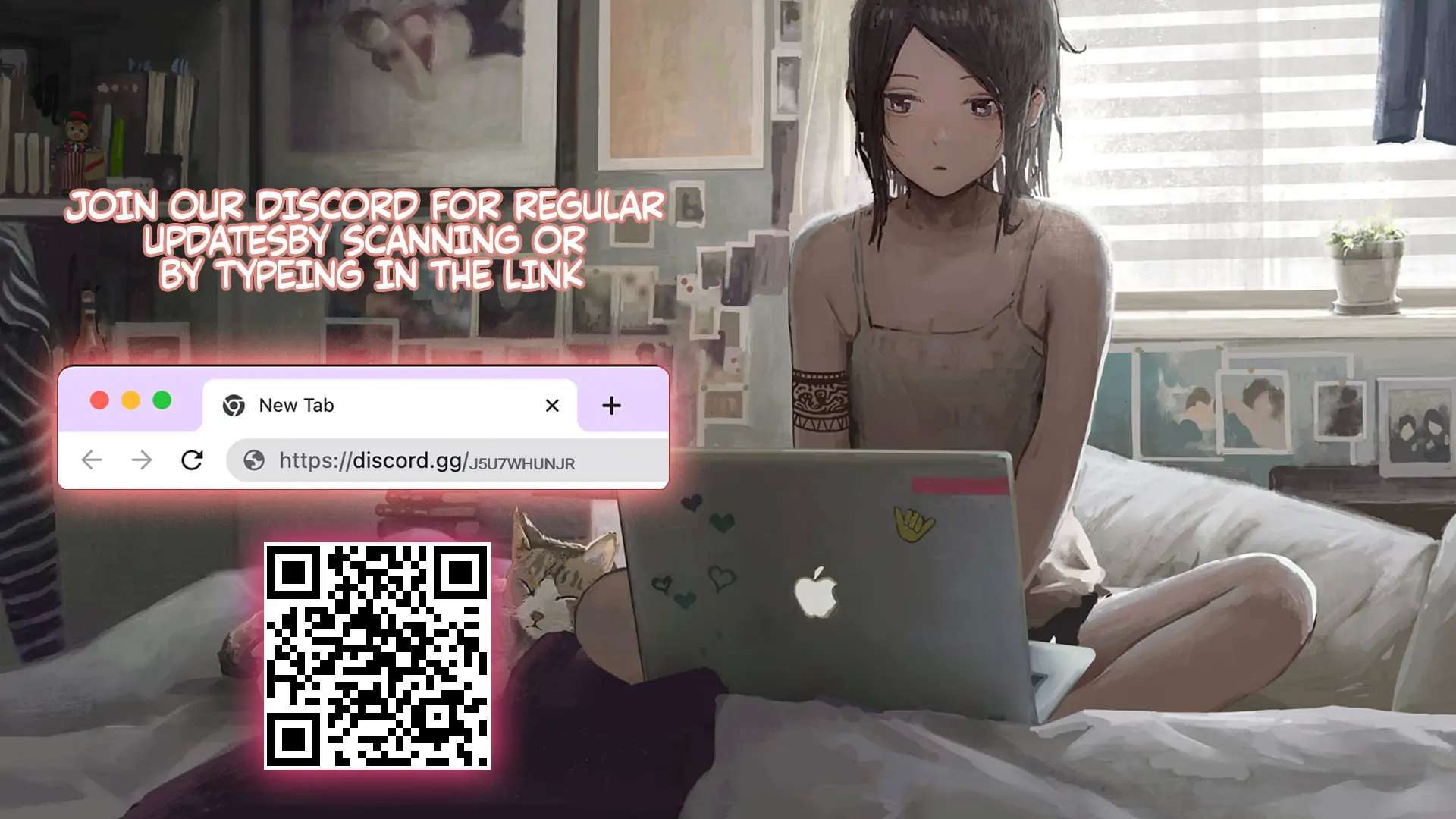 Read Rhapsody in Red Manga Online