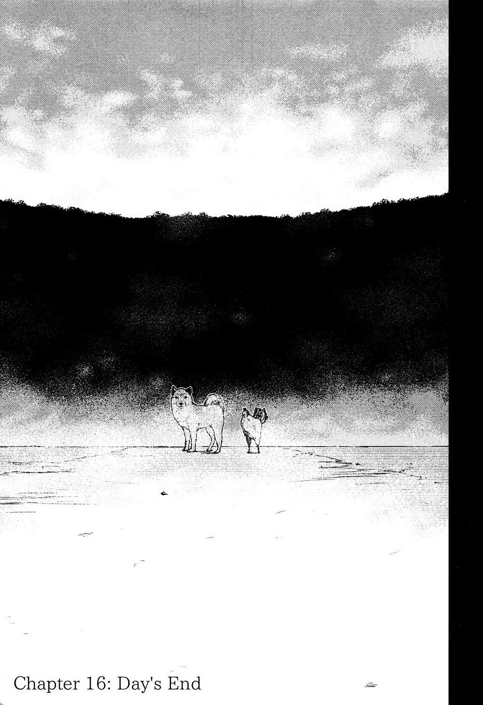 Read Rogue Samurai Manga Online