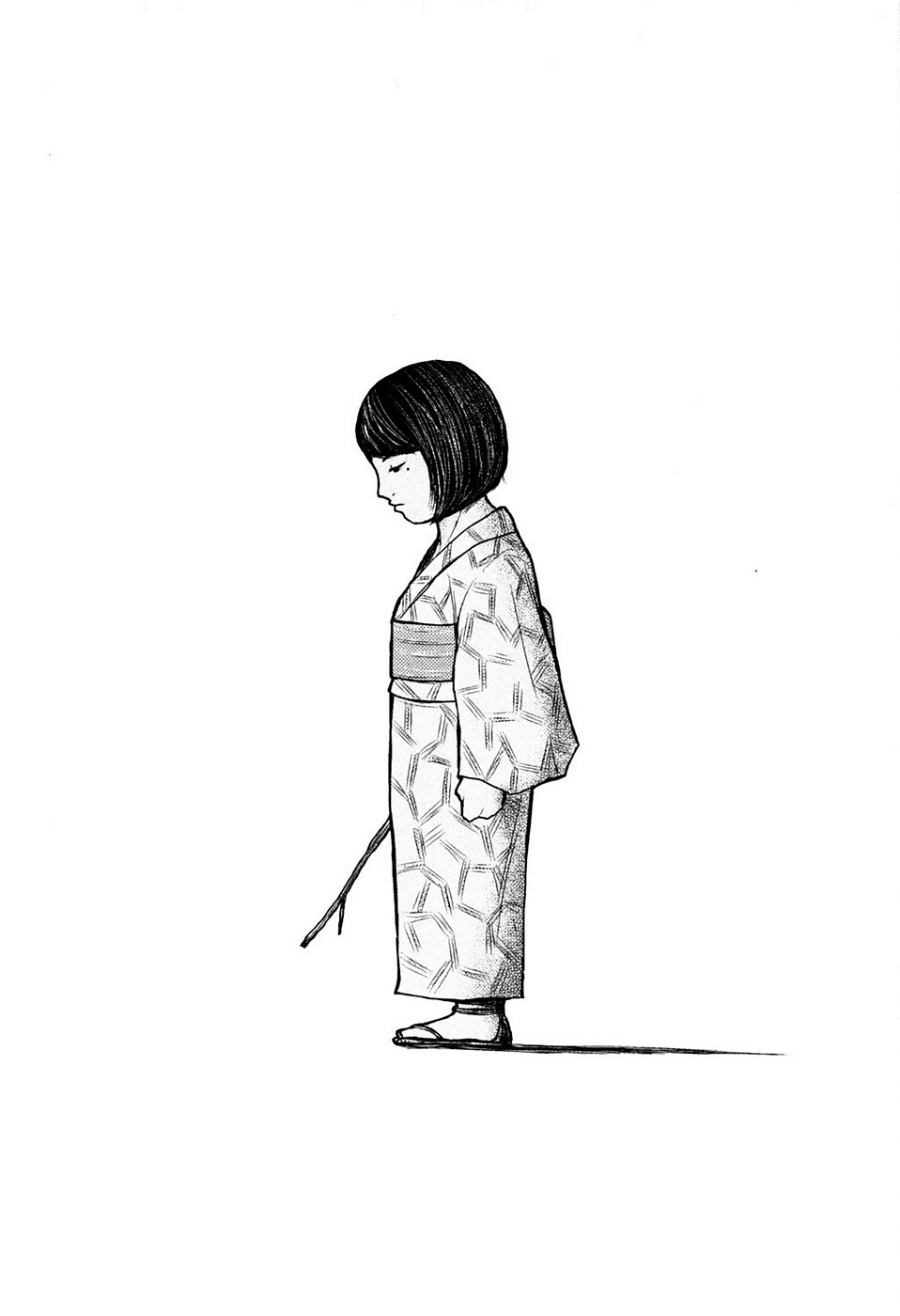 Read Rogue Samurai Manga Online
