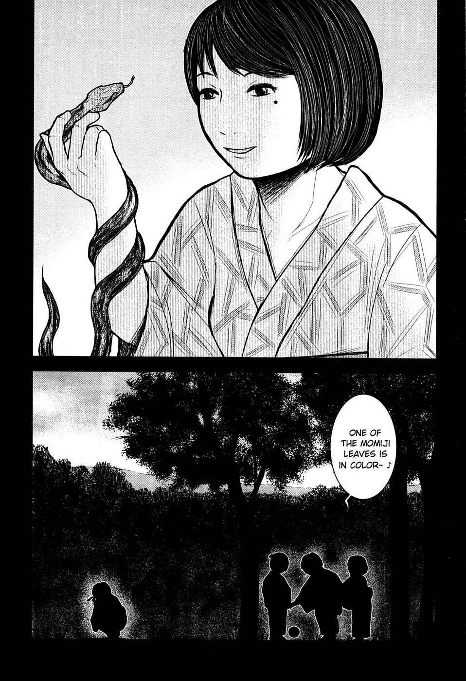 Read Rogue Samurai Manga Online