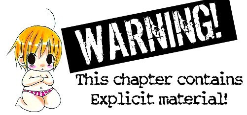 Read Romantic Beauty Manga Online