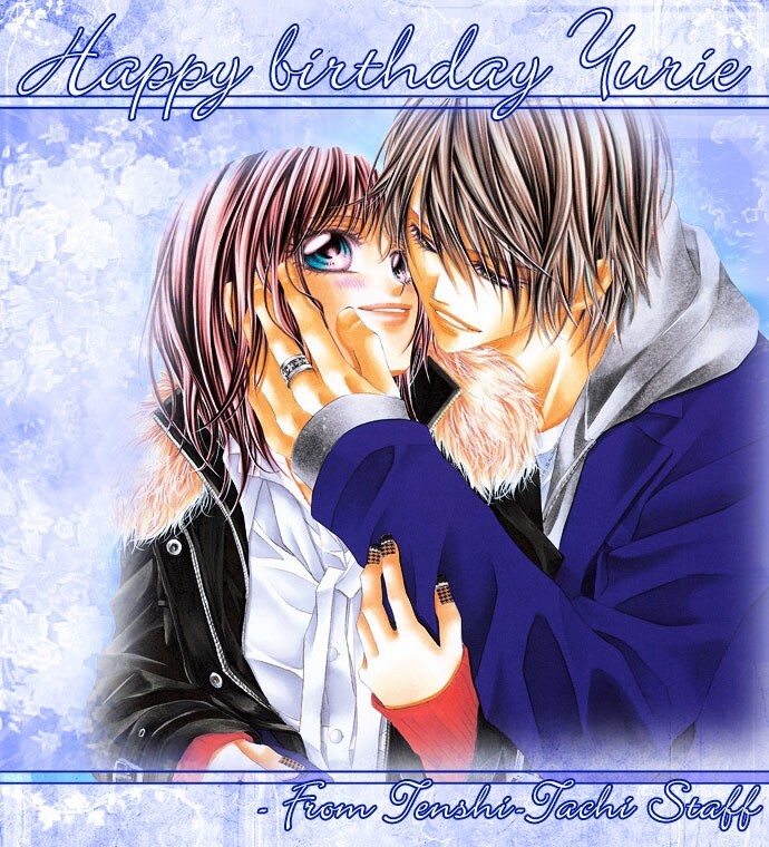 Read Romantic Beauty Manga Online