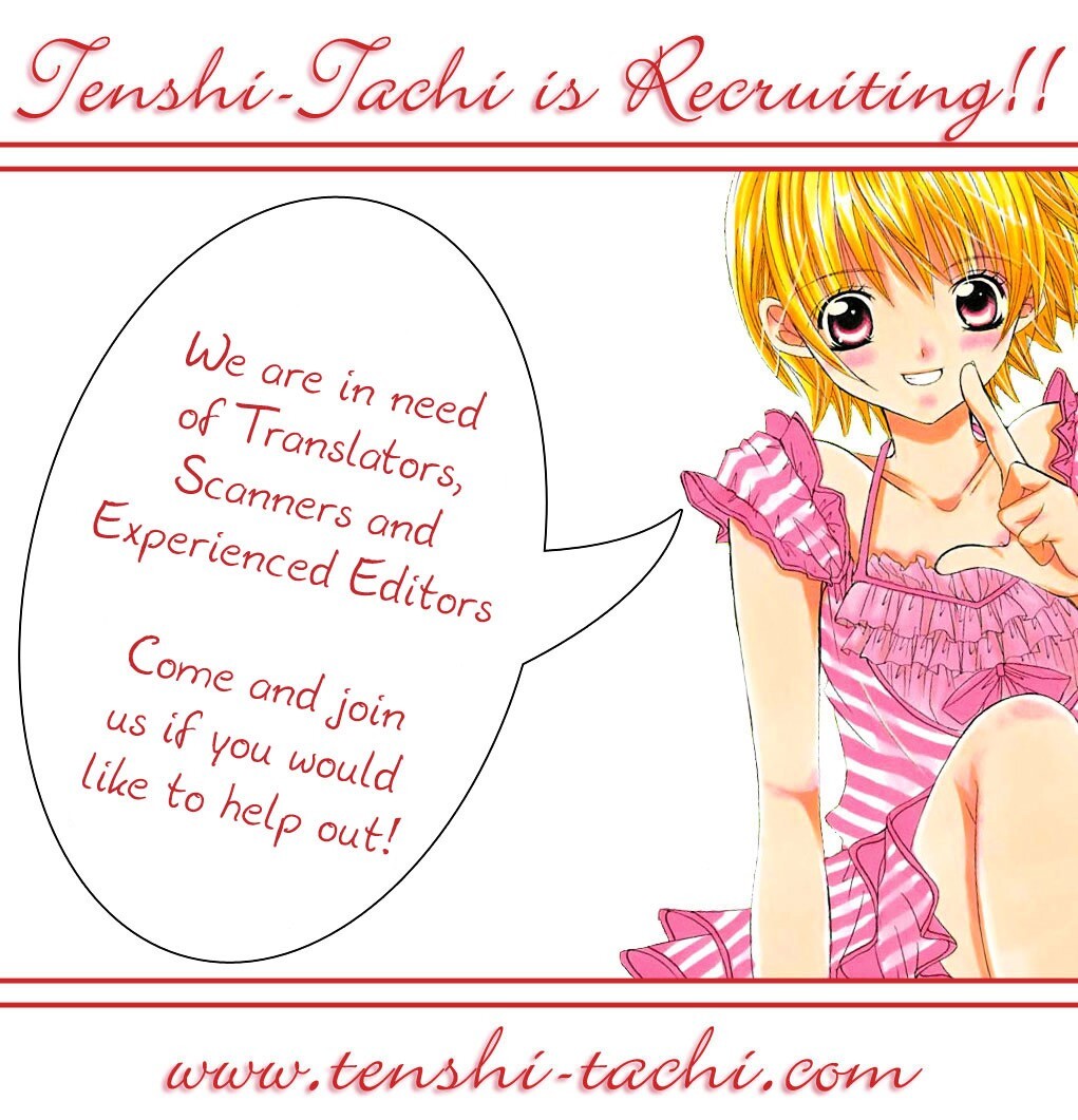 Read Romantic Beauty Manga Online