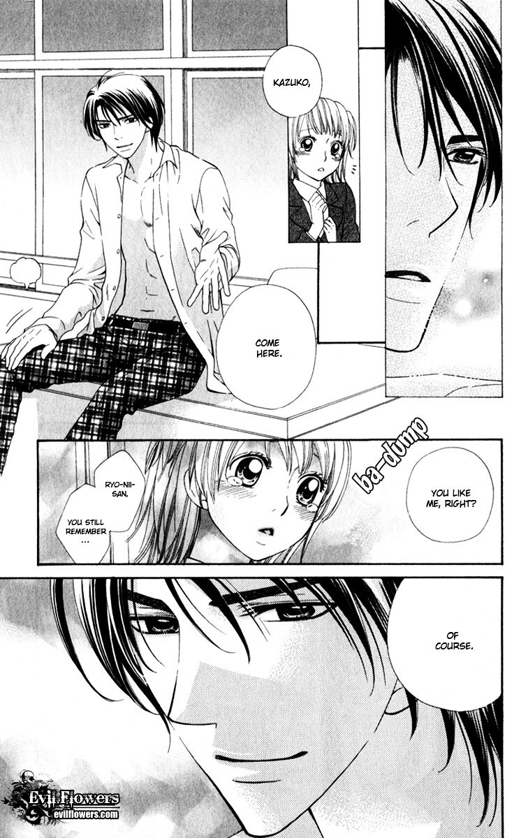 Read Romantic Beauty Manga Online