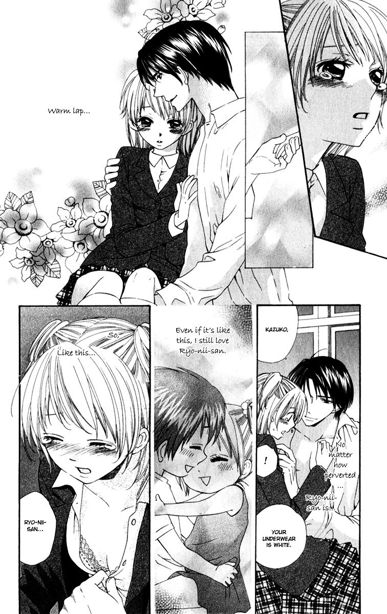 Read Romantic Beauty Manga Online