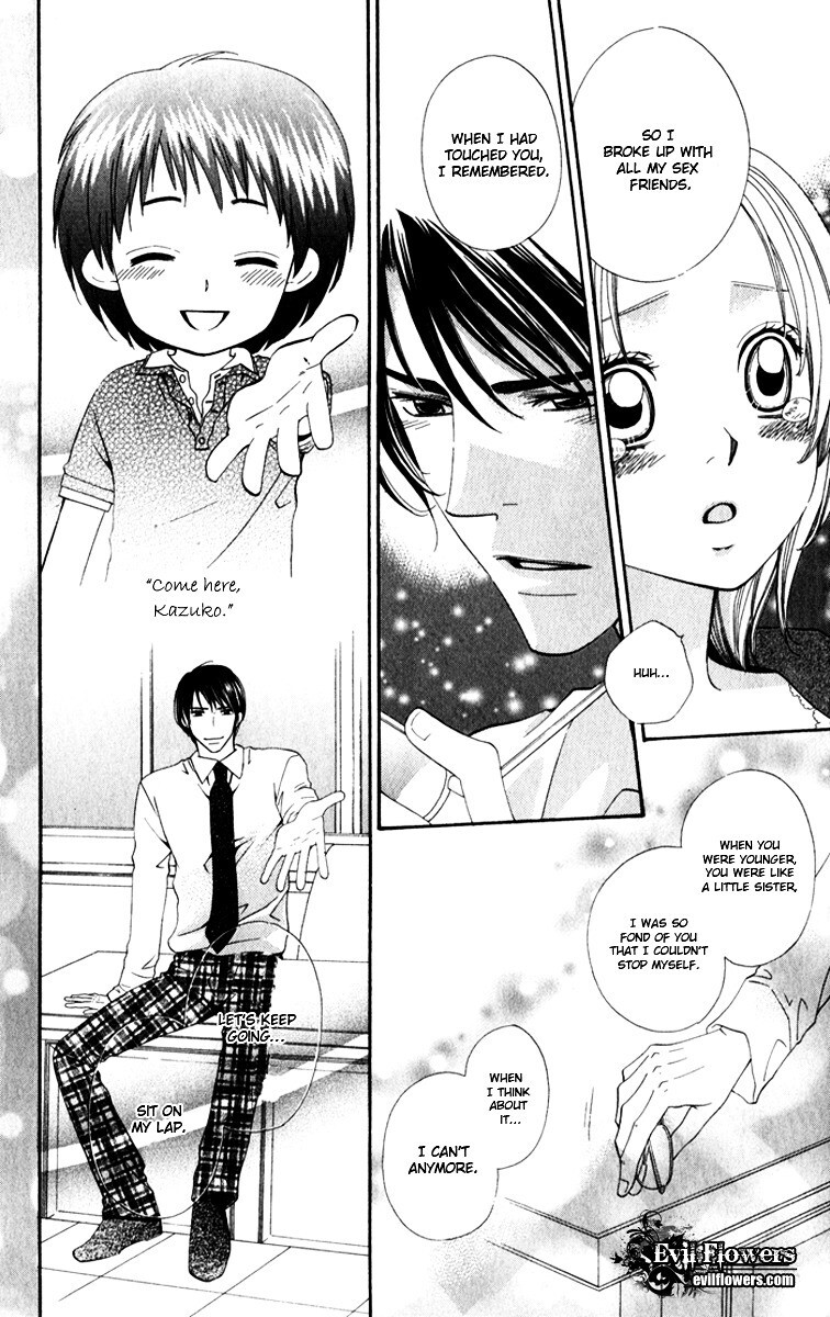 Read Romantic Beauty Manga Online