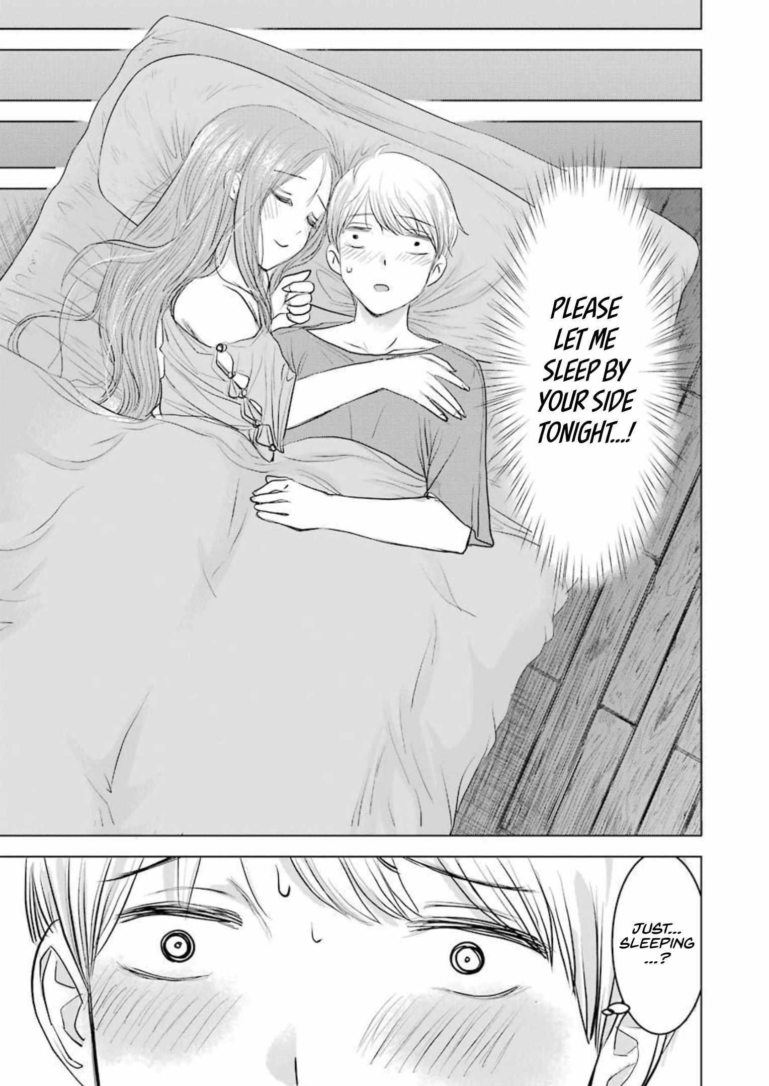 Read Rome Futari Gurashi Manga Online