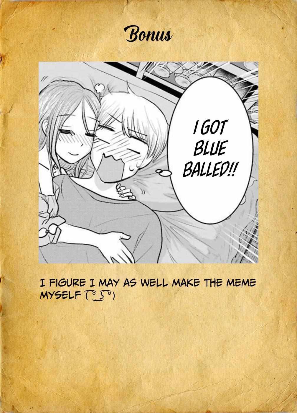 Read Rome Futari Gurashi Manga Online