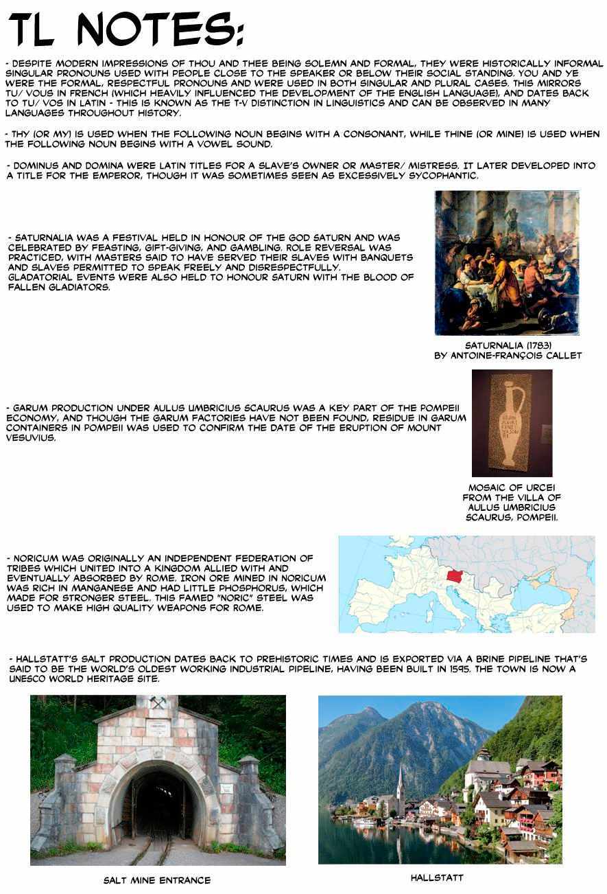 Read Rome Futari Gurashi Manga Online