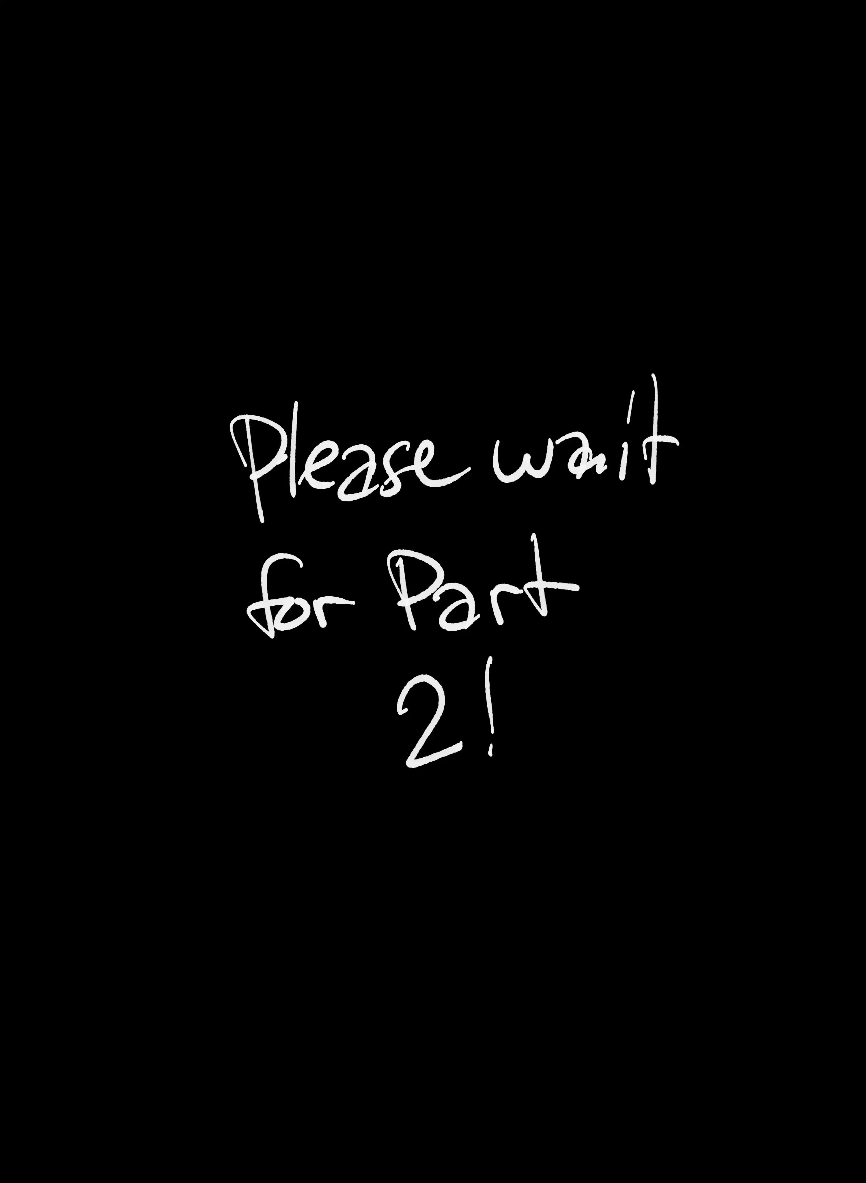 Read Room 207 Manga Online