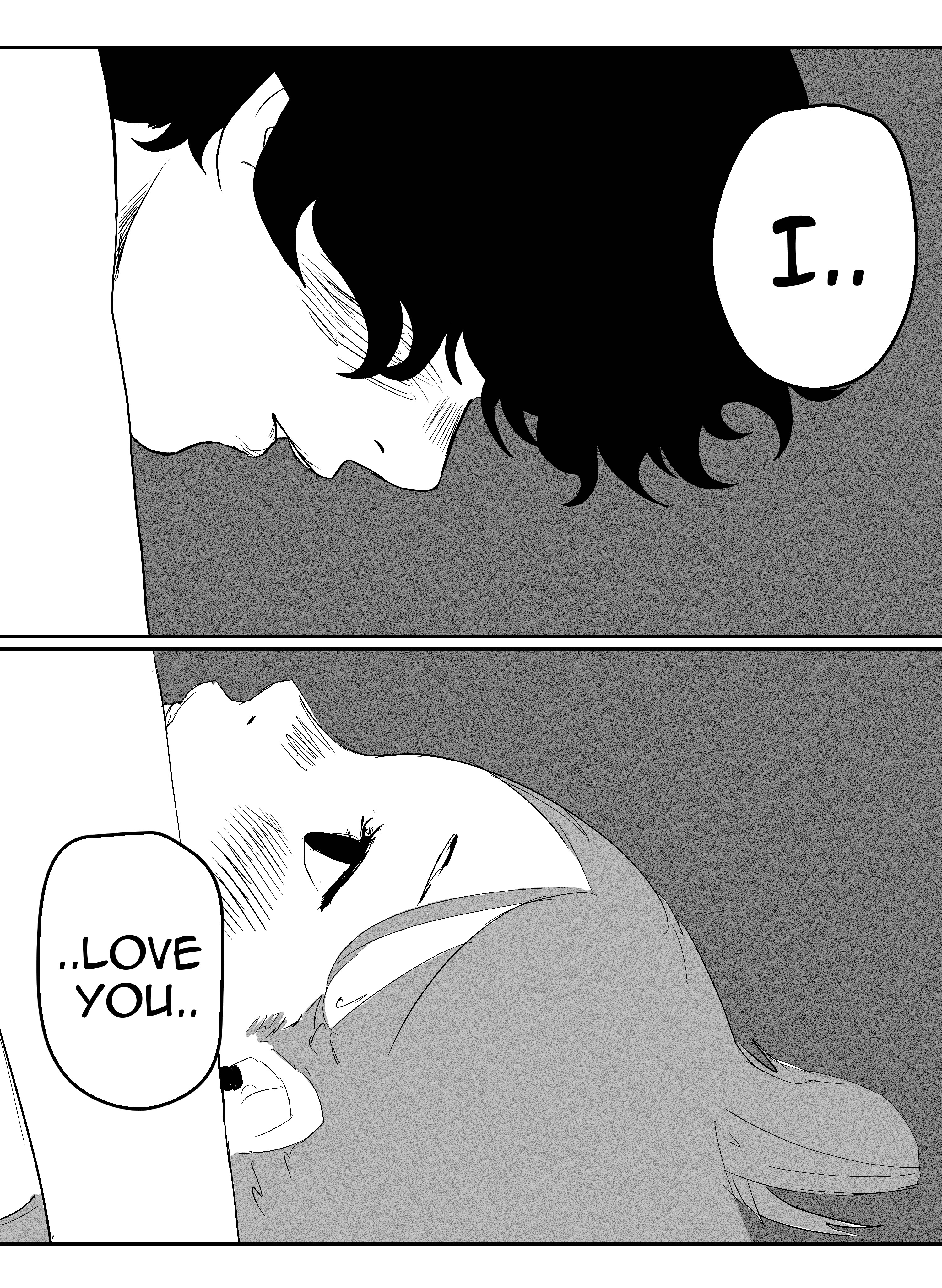 Read Room 207 Manga Online