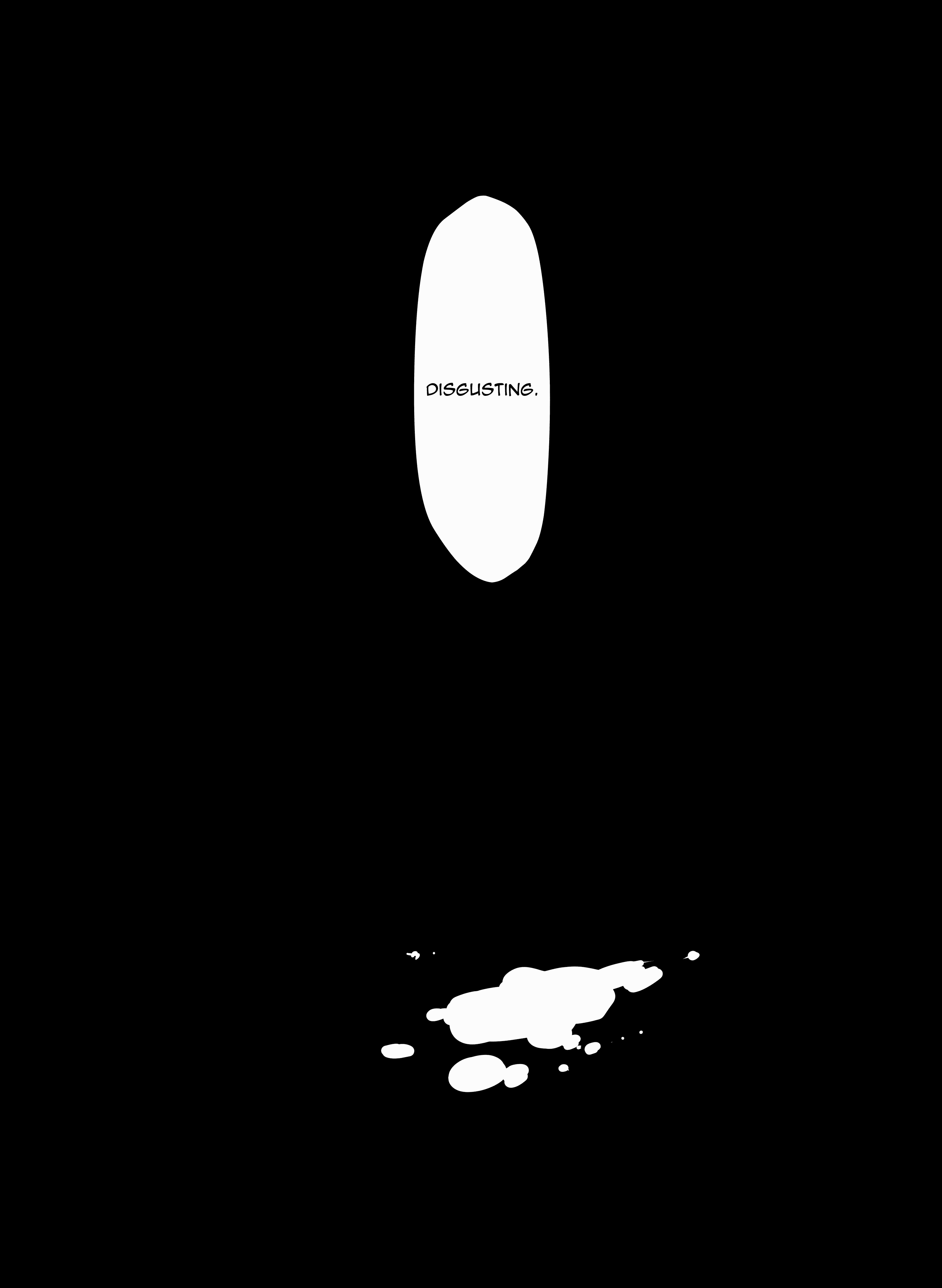 Read Room 207 Manga Online
