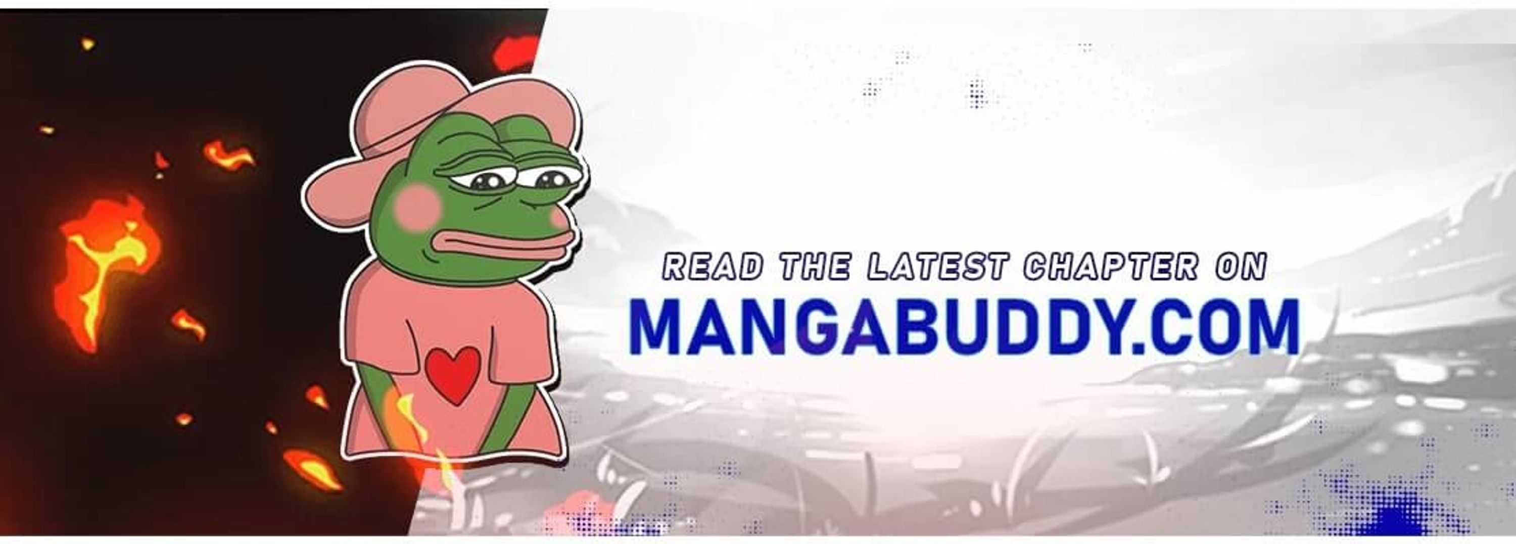 Read Room 207 Manga Online