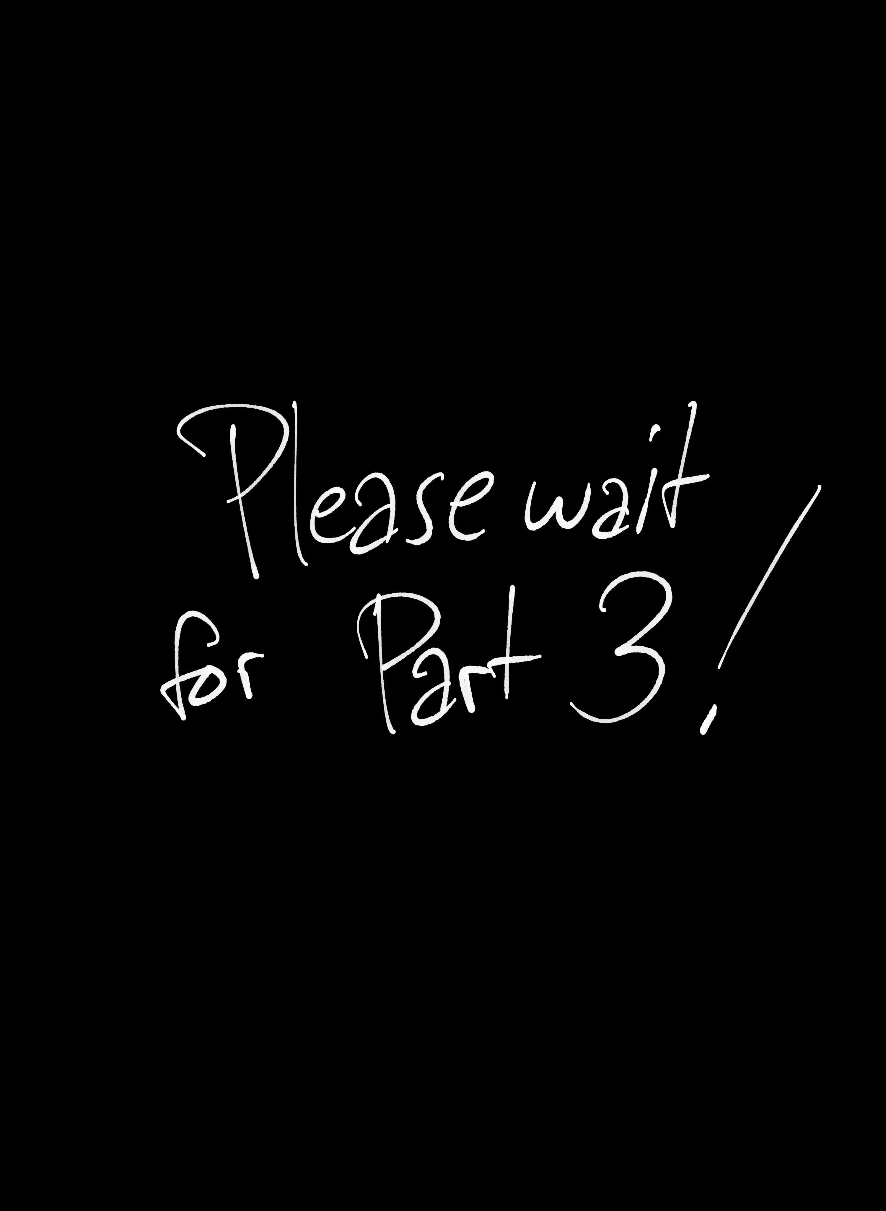 Read Room 207 Manga Online