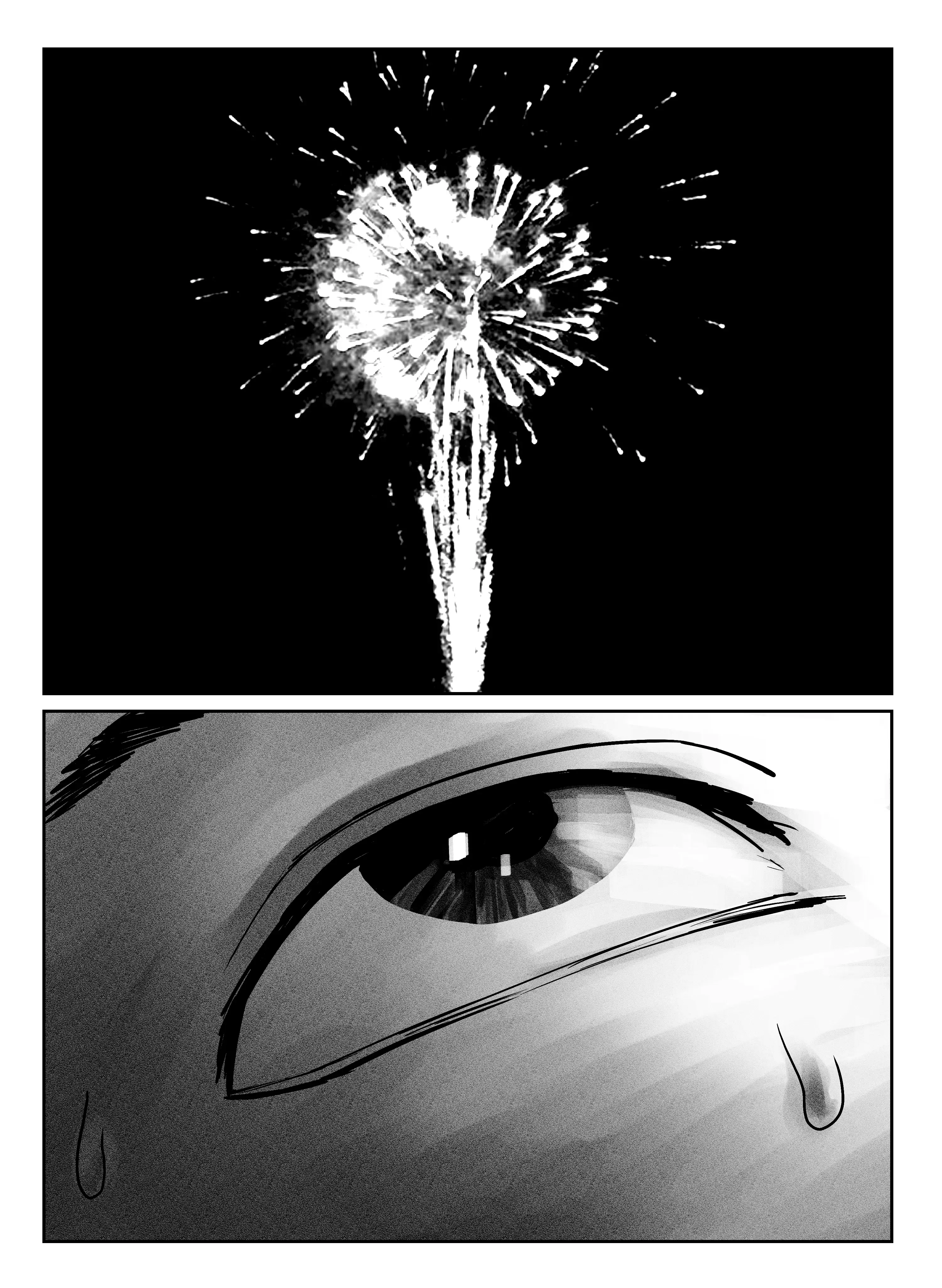 Read Room 207 Manga Online