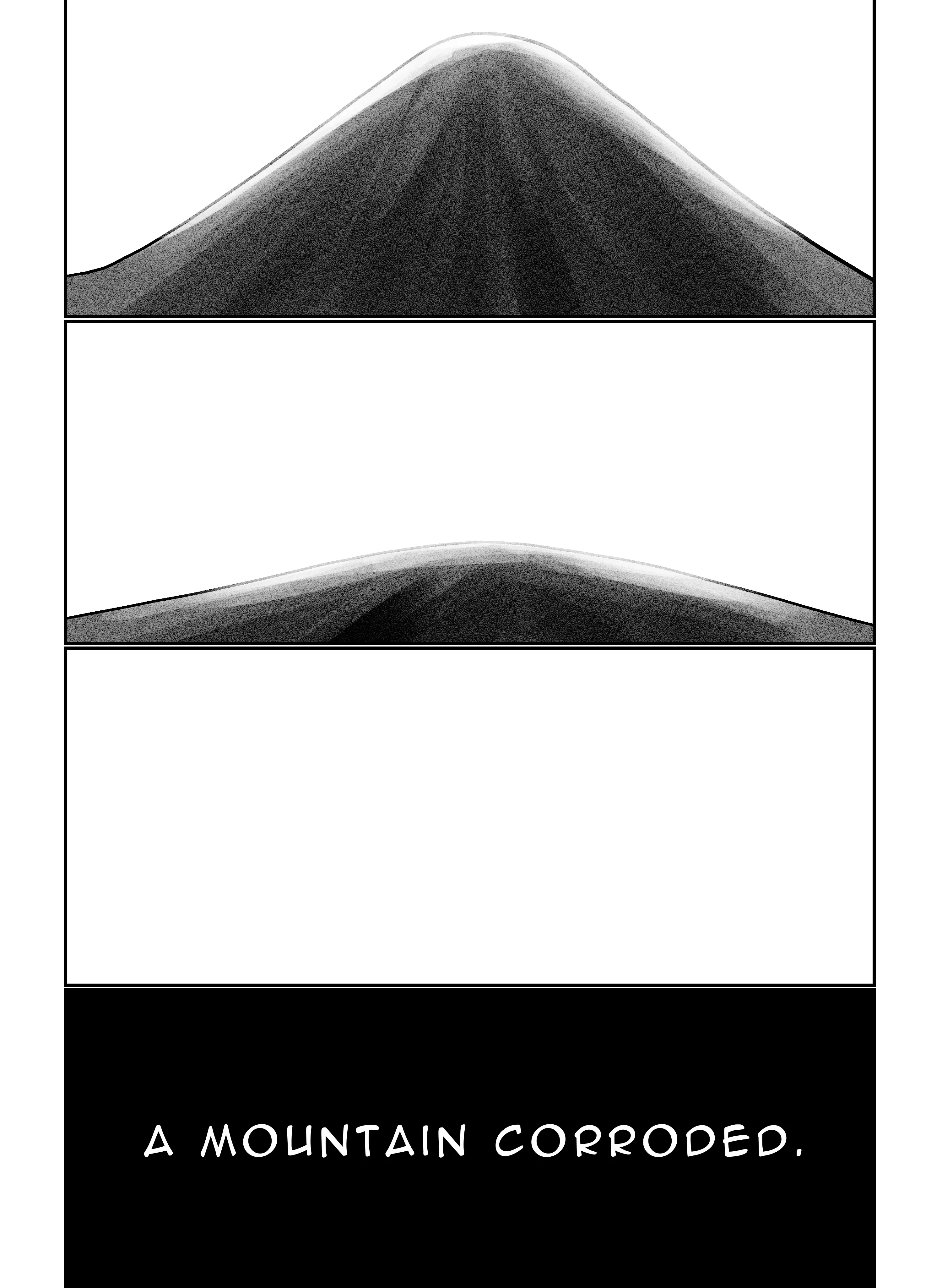 Read Room 207 Manga Online