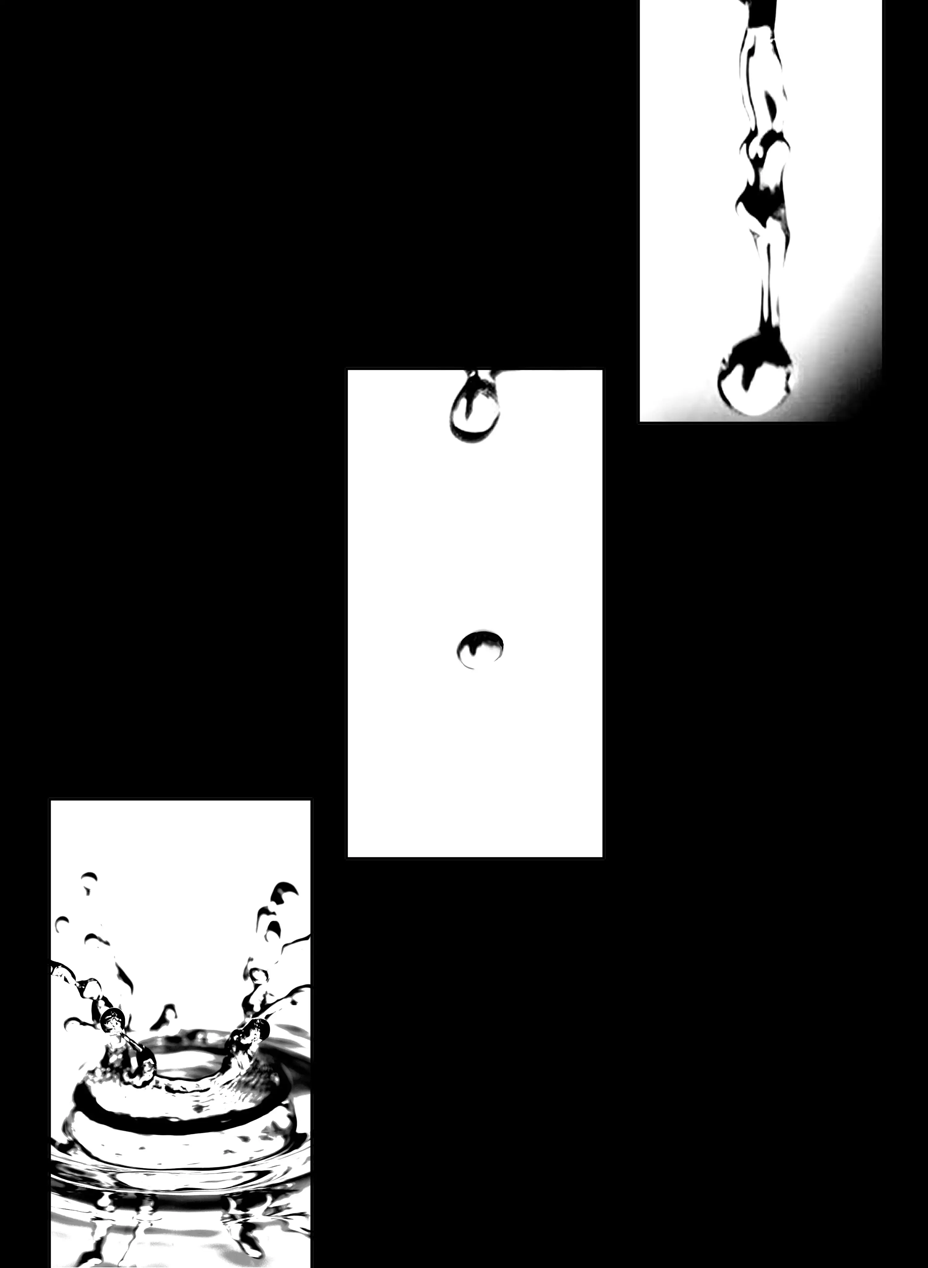 Read Room 207 Manga Online