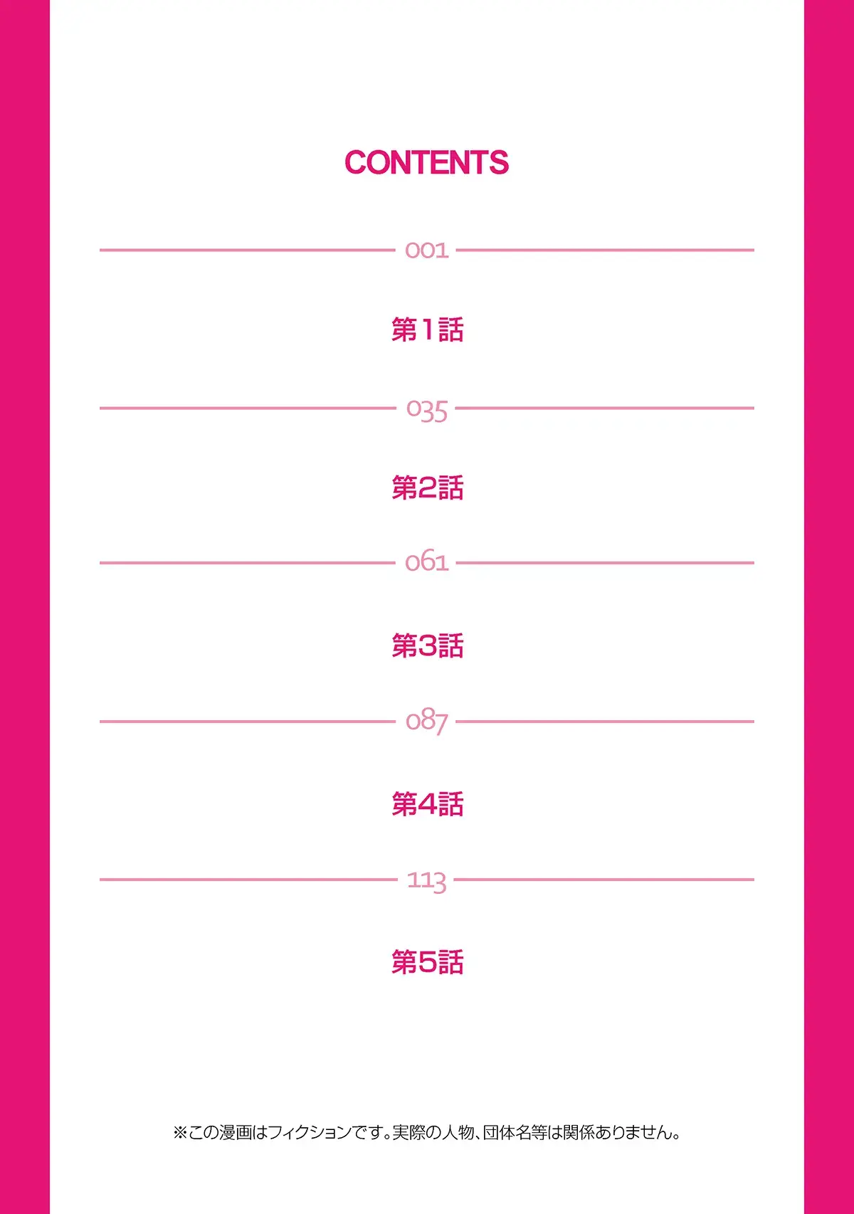 Read Roro-chan wa Kahogo na Kyodai Musume Manga Online