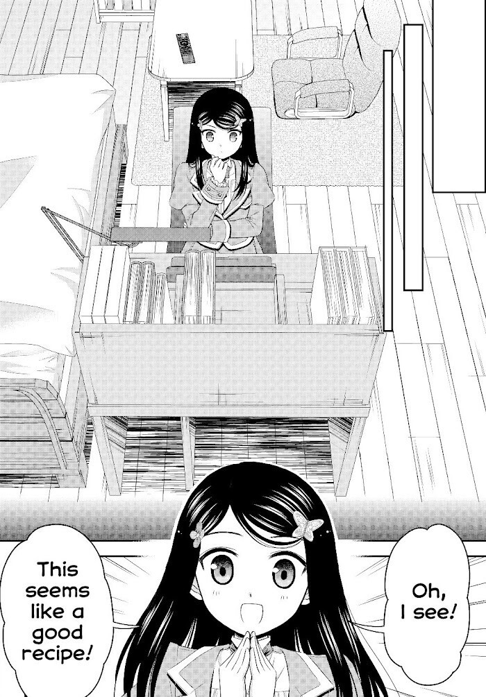 Read Rougo ni Sonaete Isekai de 8-manmai no Kinka wo Tamemasu Manga Online