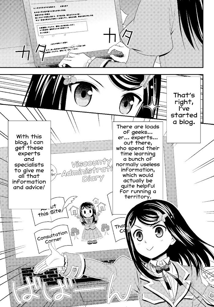 Read Rougo ni Sonaete Isekai de 8-manmai no Kinka wo Tamemasu Manga Online