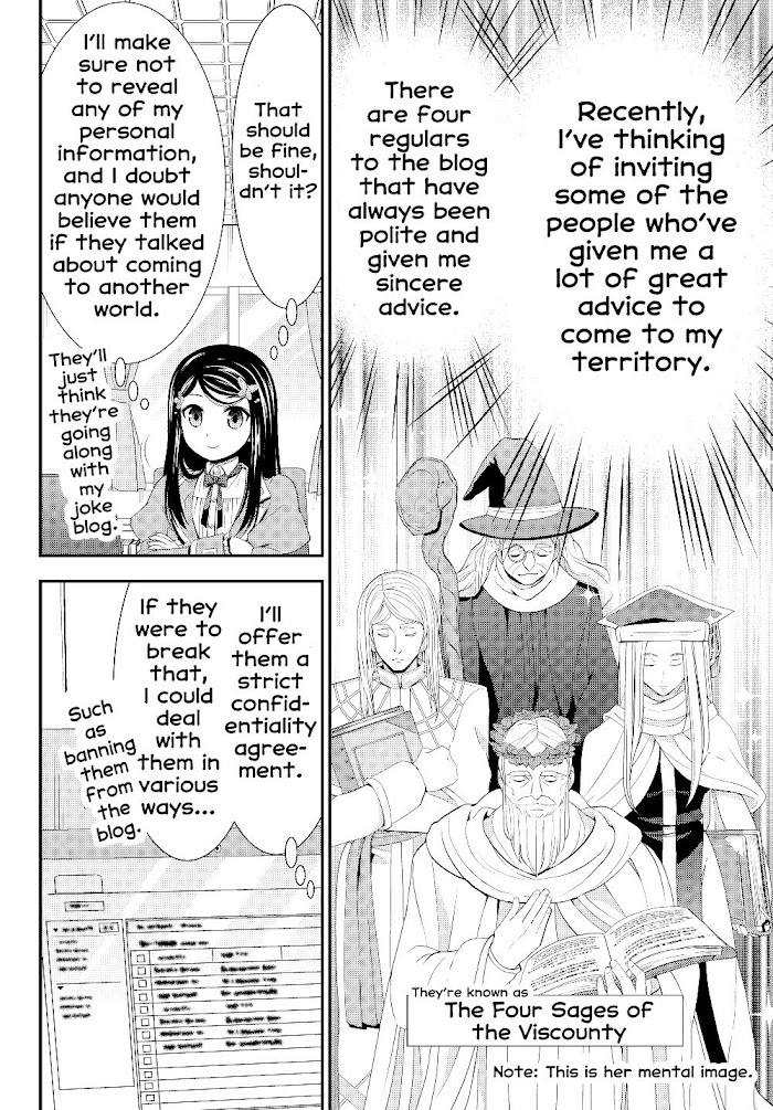 Read Rougo ni Sonaete Isekai de 8-manmai no Kinka wo Tamemasu Manga Online