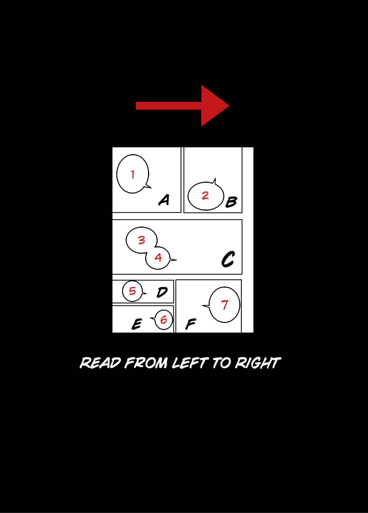 Read Ruthless Render Manga Online