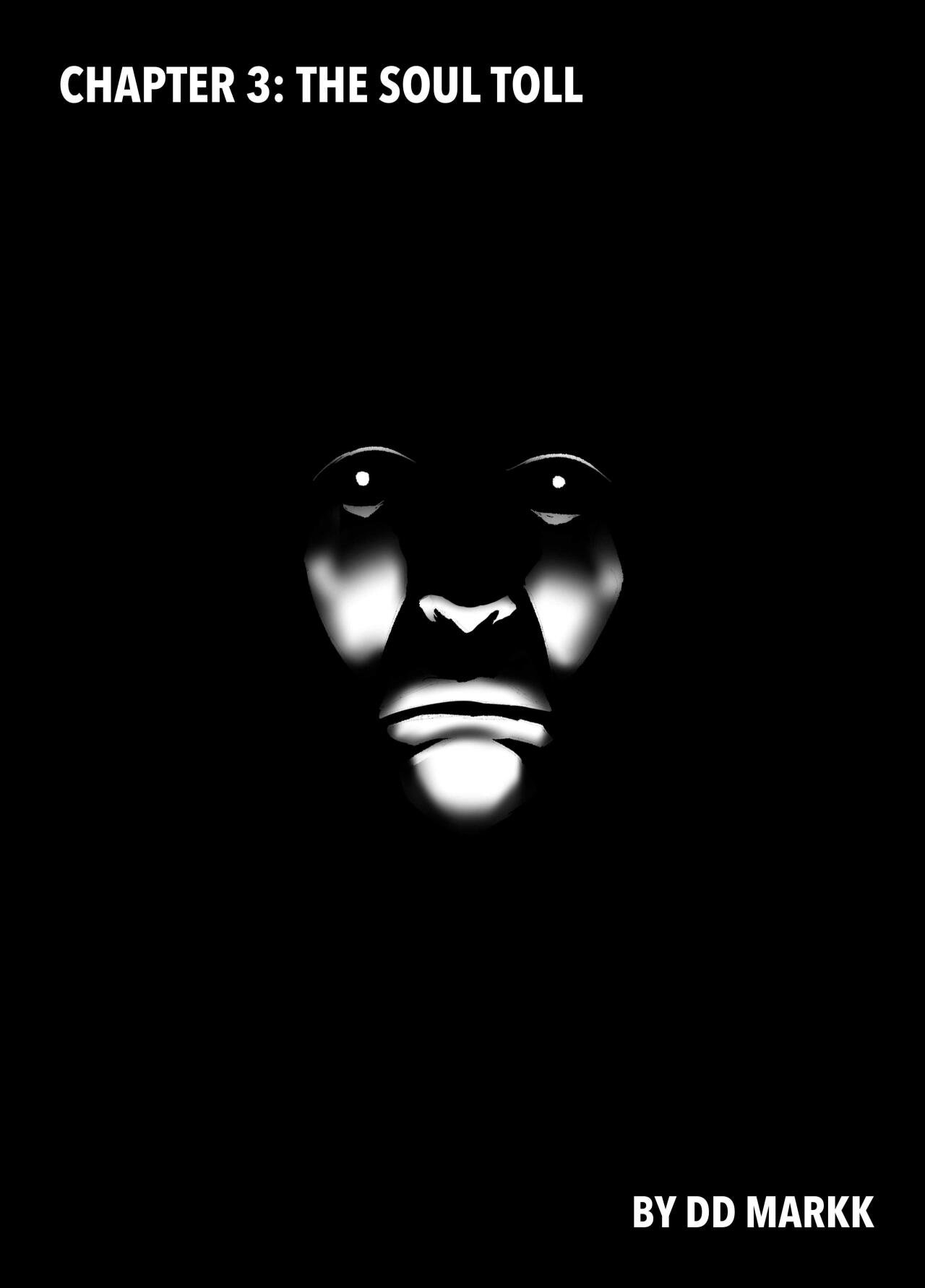 Read Ruthless Render Manga Online