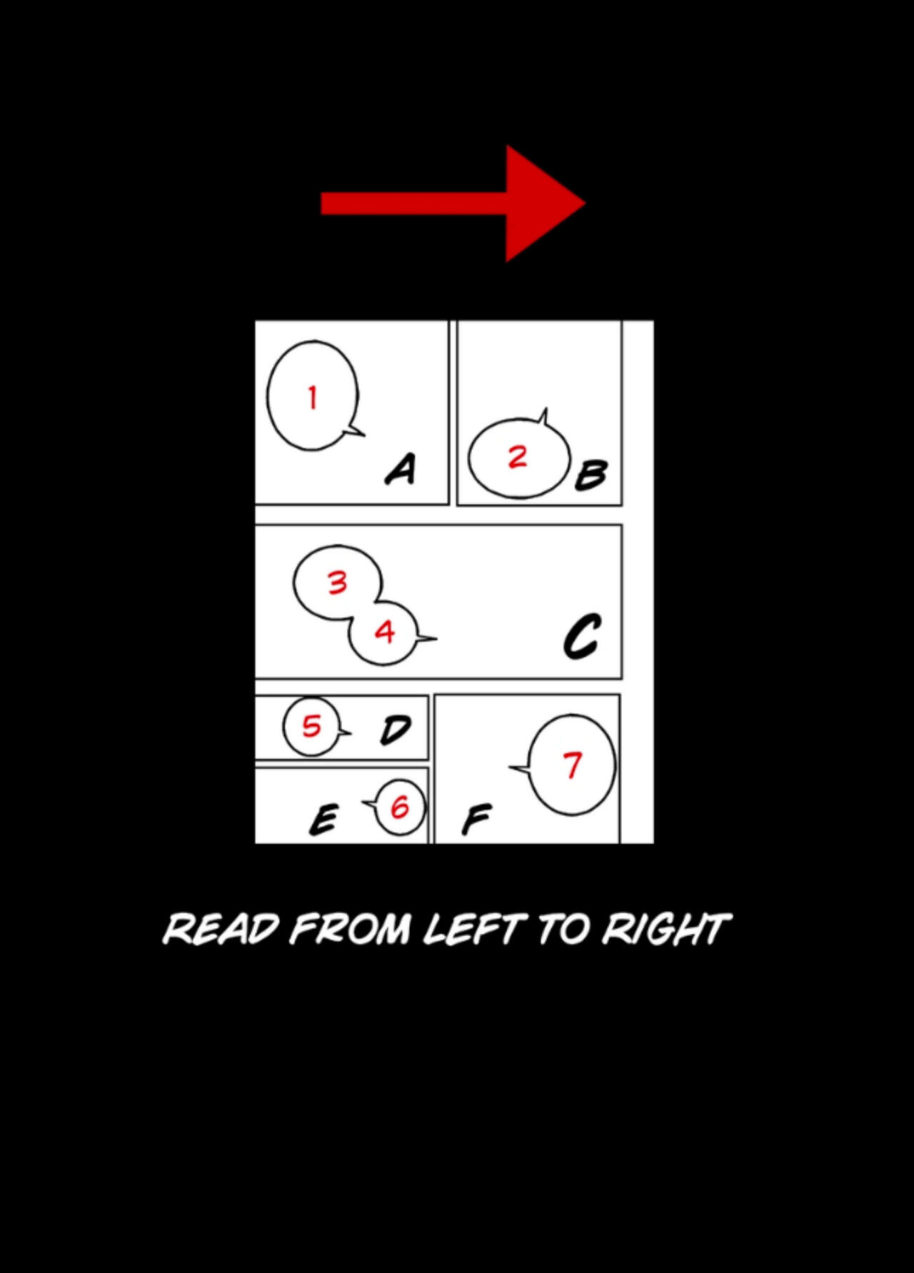 Read Ruthless Render Manga Online