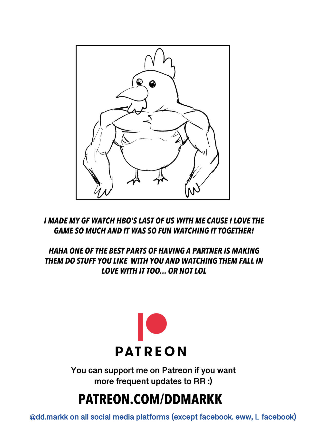 Read Ruthless Render Manga Online