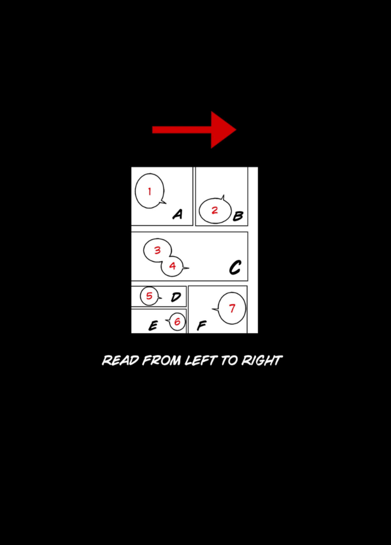 Read Ruthless Render Manga Online