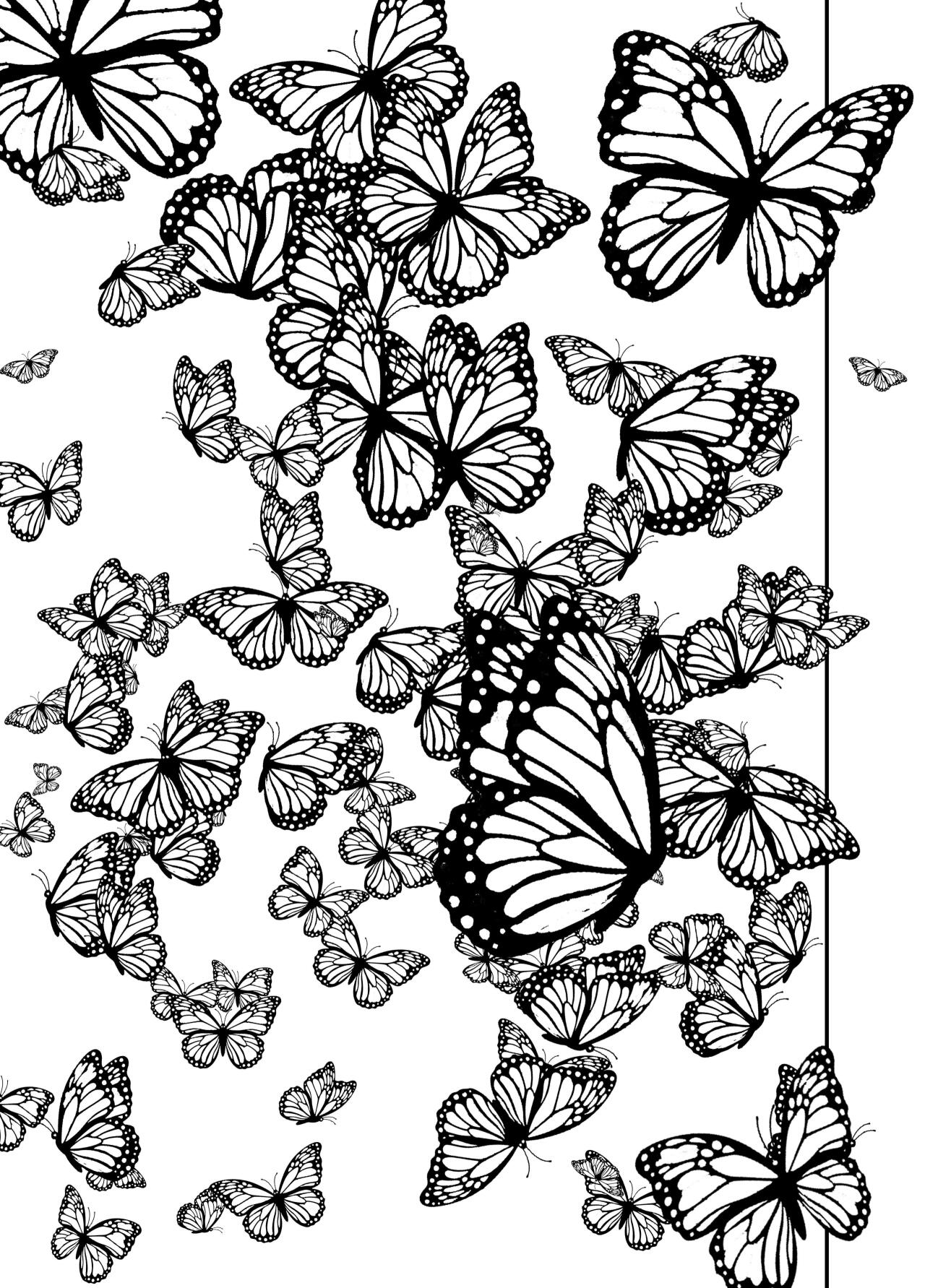 Read Ruthless Render Manga Online