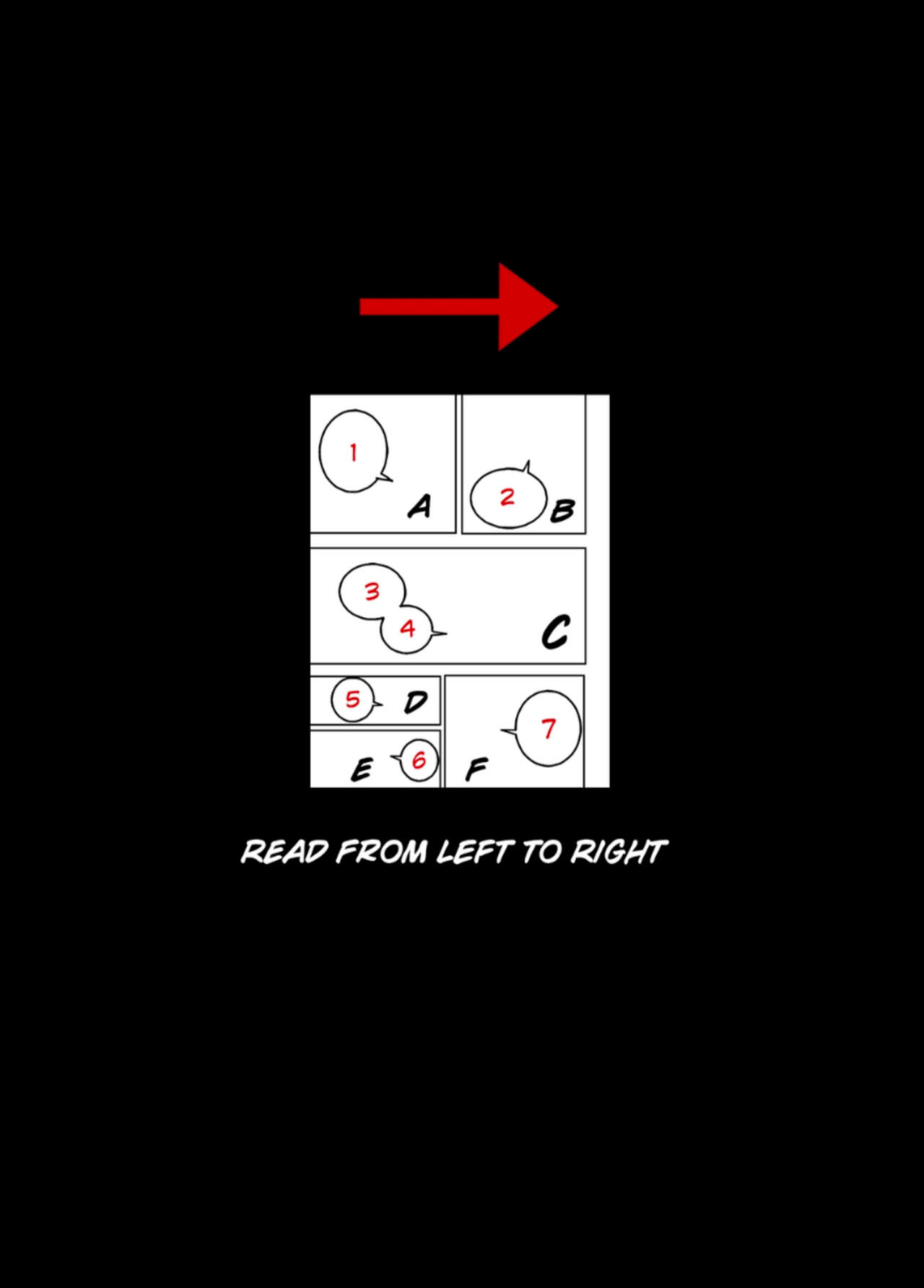 Read Ruthless Render Manga Online