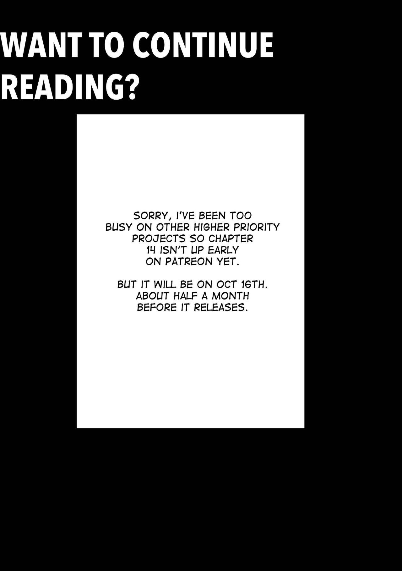 Read Ruthless Render Manga Online