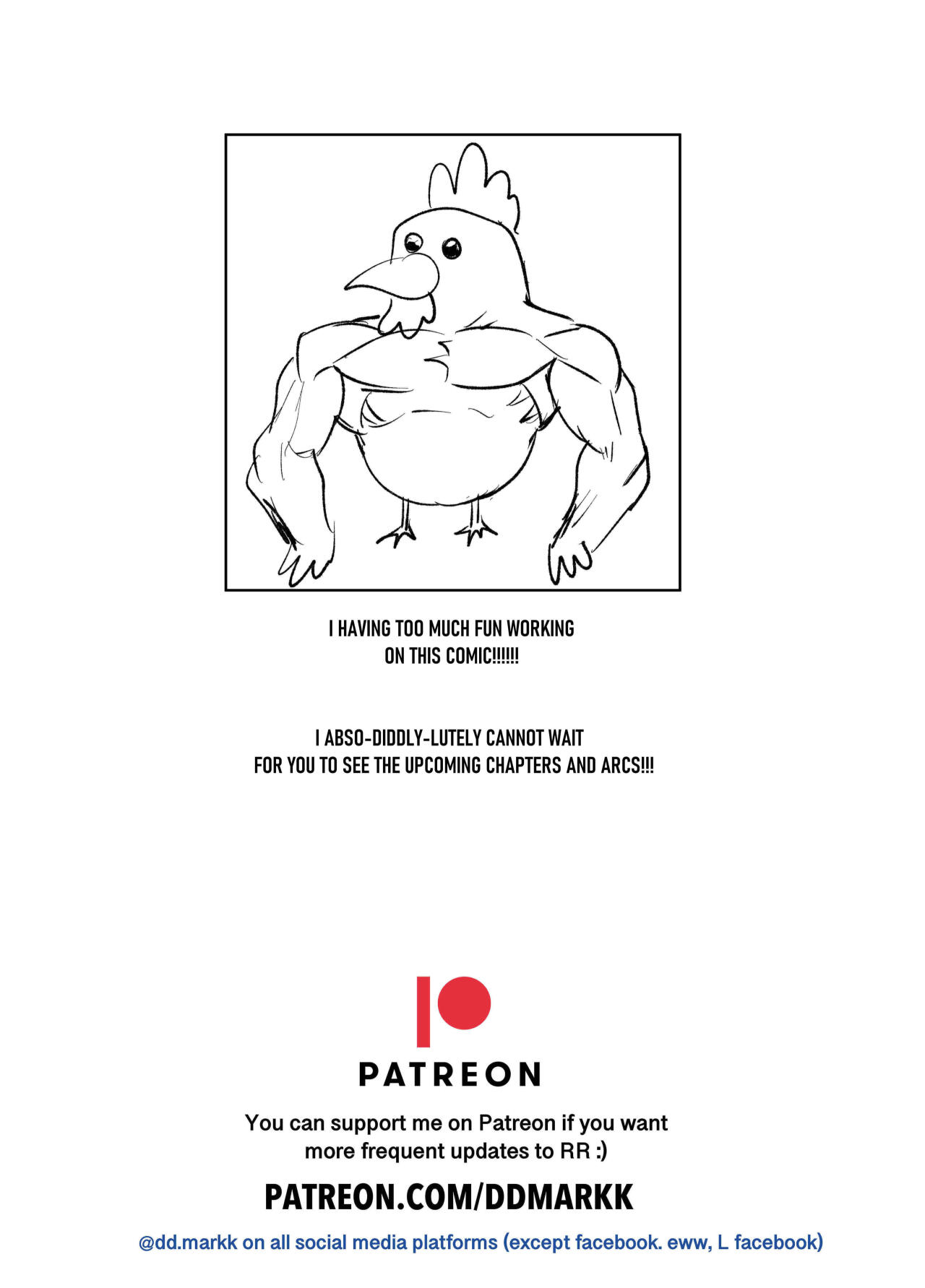 Read Ruthless Render Manga Online