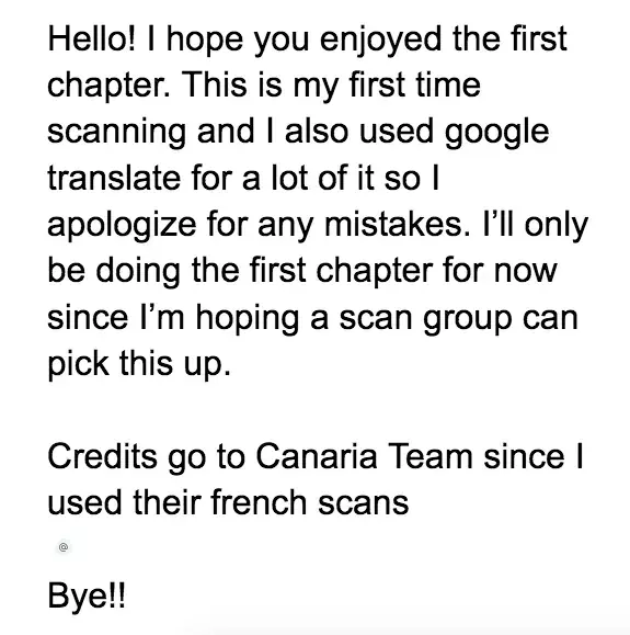 Read Ryuu Ou no Kagehime Manga Online